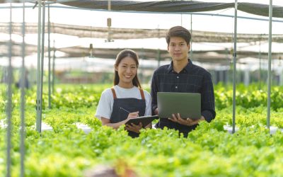 Hoạt động sự kiện (Test 02)